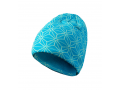 GORRO SUPACAZ - AZUL